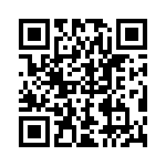 RBR1L60ATE25 QRCode