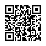 RBR2L60ATE25 QRCode