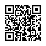 RBR2LAM40ATR QRCode