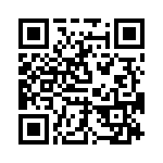 RBR2MM60CTR QRCode