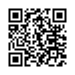 RBR5L30ATE25 QRCode