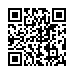 RBR5L40ATE25 QRCode