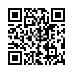 RBR5LAM40ATR QRCode