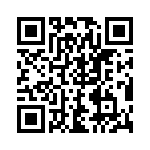 RBS1R202MZRES QRCode