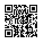 RBS2R202MTRES QRCode