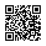 RC-1 QRCode