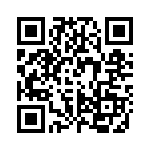 RC-11 QRCode