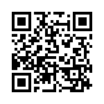 RC-2V QRCode