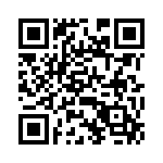RC-2_2A4 QRCode