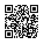 RC-7 QRCode