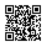 RC-8 QRCode