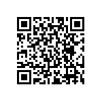 RC0100FR-0710R7L QRCode