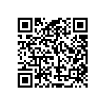 RC0100FR-0710RL QRCode