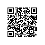 RC0100FR-07113KL QRCode