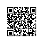 RC0100FR-0711K8L QRCode