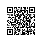 RC0100FR-0711R3L QRCode