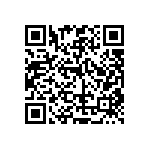 RC0100FR-0712K1L QRCode