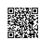 RC0100FR-0712K4L QRCode