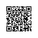 RC0100FR-07130RL QRCode