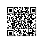 RC0100FR-07158KL QRCode