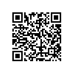 RC0100FR-0715R4L QRCode