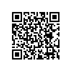 RC0100FR-0715R8L QRCode