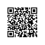 RC0100FR-0716RL QRCode