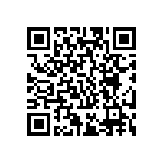 RC0100FR-07178KL QRCode