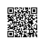 RC0100FR-0717K8L QRCode