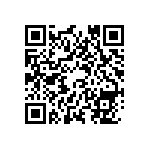 RC0100FR-0718R2L QRCode