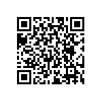 RC0100FR-0719K6L QRCode