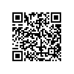 RC0100FR-071K07L QRCode