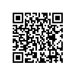 RC0100FR-071K13L QRCode