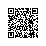 RC0100FR-071K1L QRCode