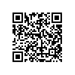 RC0100FR-071K37L QRCode