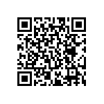 RC0100FR-071K43L QRCode