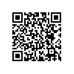 RC0100FR-071K4L QRCode