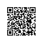 RC0100FR-071K82L QRCode