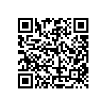 RC0100FR-071M05L QRCode