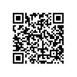 RC0100FR-071M15L QRCode