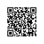 RC0100FR-071M37L QRCode