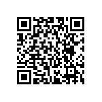 RC0100FR-071M3L QRCode