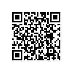 RC0100FR-071M65L QRCode