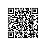 RC0100FR-071R15L QRCode