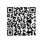 RC0100FR-071R1L QRCode