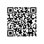 RC0100FR-071R37L QRCode