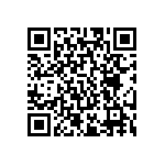 RC0100FR-071R47L QRCode