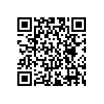 RC0100FR-071R4L QRCode