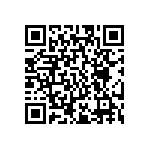 RC0100FR-071R65L QRCode