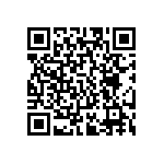 RC0100FR-0720R5L QRCode